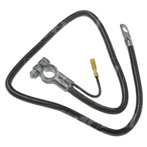 Mechanics Choice Negative Battery Cable for 7.2L V8 (4WD) - Picture 1 of 1