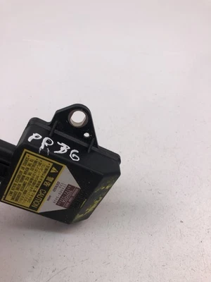 Misuratore di velocità LEXUS IS II GSE2, ALE2, USE2 89183-60020 25827980 - Immagine 1 di 4