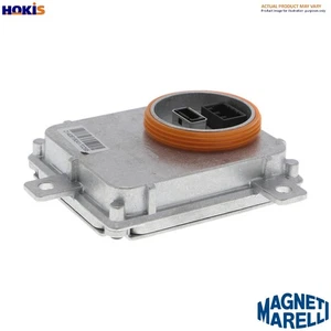 CONTROL UNIT LIGHTS 713121817008 - Picture 1 of 8