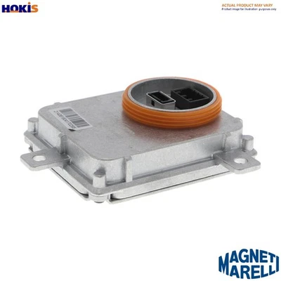 CONTROL UNIT LIGHTS 713121817008 - Image 1 of 4