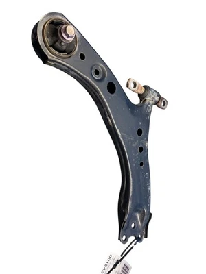 2021-2024 TOYOTA SIENNA OEM LH 2.5L FWD FRONT LEFT LOWER CONTROL ARM *99K MILES* - Image 1 of 4