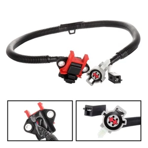 Crankshaft Position Sensor For Ford Ranger 1989-1994 2.3L Mazda B2300 1994 2.3L - Picture 1 of 18
