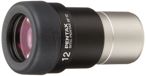 PENTAX Eyepiece XF-12 for Spotting Scope 70532 shipping from Japan - Picture 1 of 2