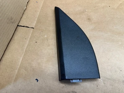 Cubierta de espejo retrovisor interior izquierdo ford serie e conductores E150 - E350 Econoline L Foto 1 de 4