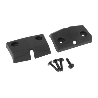 Snap in Fenders 295100944 Accessories for Sea-doo GTI Rxp-x 2021 GTR - Image 1 of 4