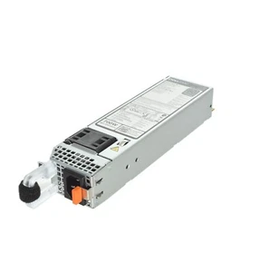 Alimentation Dell PowerEdge 15ème/16ème génération 700W 80 Plus titane - TT5N8 - Photo 1/6