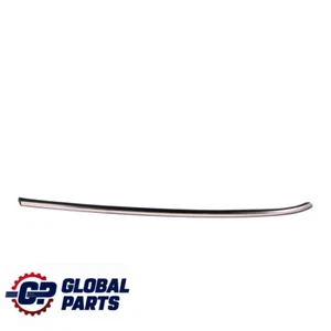 Mini Cooper F56 Retain Strip Trim Rear Side Panel Left 7300023 - Picture 1 of 12