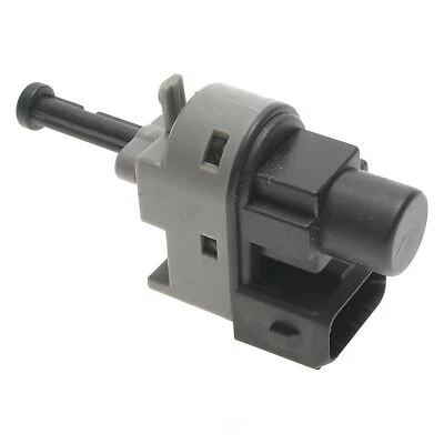 Brake Light Switch BWD S6078 - Image 1 of 3