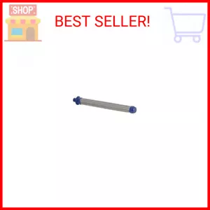 Graco 288749 60-Mesh SG2/SG3 Airless Spray Gun Filter, No Size - Picture 1 of 2