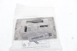 Tyco 545.800.033 LIM800 Isolator MX Minerva - Picture 1 of 2