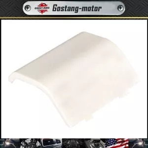 Overhead Ceiling Cover For Ford F150 350 Dome Lights Cover For Ford Bronco 80-96 - Foto 1 di 7