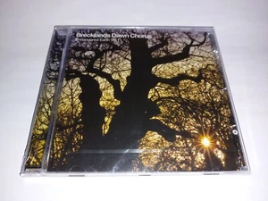 BRECKLANDS DAWN CHORUS * ENDANGERED EARTH VOL. 1 * CD ALBUM NEW & SEALED 2008 - Picture 1 of 2
