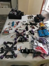 drone fpv