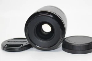 Tokina atx-m AF 23mm F1.4 FUJIFILM X mount lens for SLR cameras auto focus - Picture 1 of 10