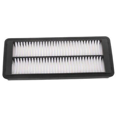 NEW OEM GENUINE Mazda 2016-2023 MX-5 Miata Air Filter Engine Intake PEES-13-3A0 - Image 1 of 4