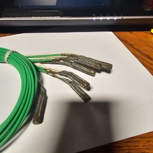 Prozesstechnik PI-One Shot Übertemp Sicherung (6 Artikel zum 1 Lospreis) - Bild 1 von 4