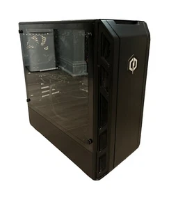 Cyberpower PC AMD FX-6300, 8GB RAM, Radeon RX 560, 1TB HDD - Picture 1 of 3