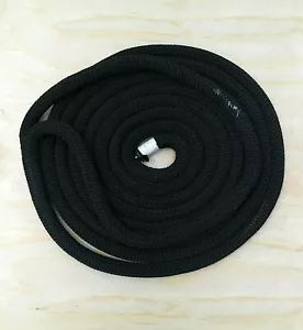 Nylon Double-Braided Dock Line 38’ x 1½ " Single End Prespliced - Foto 1 di 4
