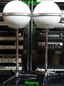 Altoparlante Grundig Audiorama 7000* - Foto 1 di 1