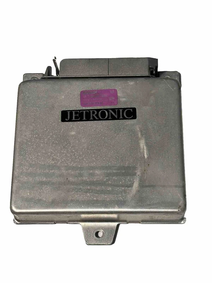 ✅ Unidade de controle do motor Porsche 928 S 92861812304 0280002503 ECU ECM - Imagem 1 de 2