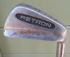 Petron Impala Number 5 Golf Club