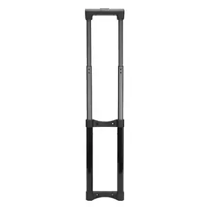 Replacement Travel Suitcase Telescopic Handle Length 82cm - Picture 1 of 10