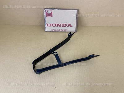 HONDA CBR900RR 2002 - 2003 DESLIZADOR, CADENA 52170-MCJ-750 Fireblade sc50 CBR954RR Foto 1 de 4