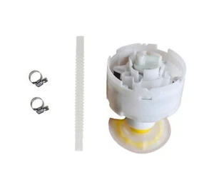 Fuel Pump Module Assembly Carquest M2270372 Fits Audi A6-(98-04) Passat (98-05) - Picture 1 of 2