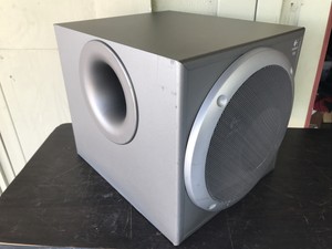 z2200 logitech speakers