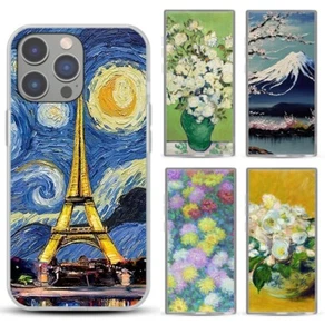 For iPhone 16,16 Pro,16 Plus,16 Pro Max Phone Case,Screen Protector L19 - Picture 1 of 11
