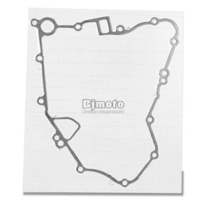 Left Engine Magneto Stator Cover Gasket For Kawasaki KVF750 Brute Force 750 - Picture 1 of 5