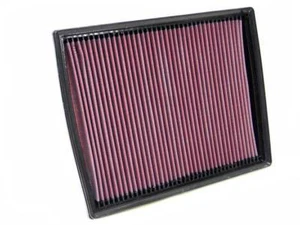 Filtro aria K&N Opel Astra G 1.2i 33-2787 - Foto 1 di 1