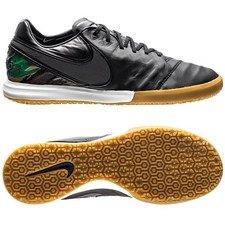 nike tiempox proximo 2 ic
