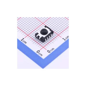 1szt TSOP6238TT SMD-4P,5,3x7,5mm - Zdjęcie 1 z 1