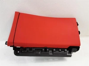 GLOVE BOX CHEVROLET CORVETTE MK8 C8 2021 in poi STINGRAY 2DR COUPE vano portaoggetti - Foto 1 di 7