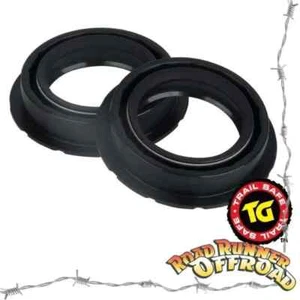 Sello de eje interior para modelos Toyota LandCruiser 75 76 78 79 80 105 V8 - Imagen 1 de 1