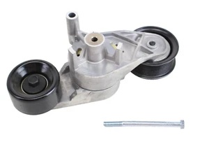 Conjunto de tensor Goodyear 49354 - Imagen 1 de 10