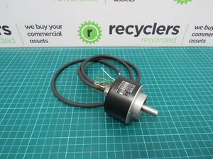Heidenhain ROD 420.0000-250 i.d 257 949 37 Encoder - Picture 1 of 4