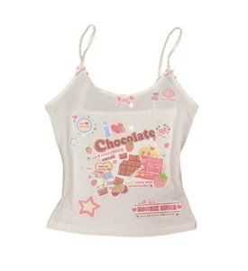 tank tops women - Picture 1 of 2