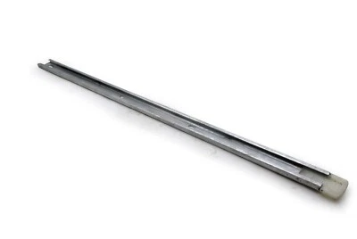 Corredor ventana delantero nearside n/s bmw serie 3 320d 318i F30 F31 F80 1871969 Foto 1 de 4