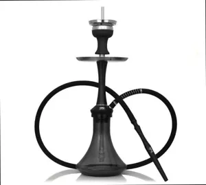 Aladin Shisha - EPOX 425 Black Mode - Bild 1 von 1