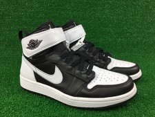 jordan 1 flyease panda