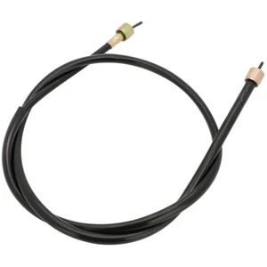Cable de velocímetro para Yamaha Dragstar DS 400 650 V-Star XVS 400 650 1998-16 - Imagen 1 de 6