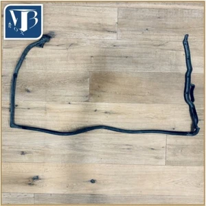 Junta puerta delantera derecha original mercedes-benz calidad w123 c123 coupé - Imagen 1 de 5