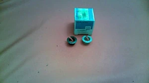 Clutch Pedal Pivot Bushing GM Part #15594358 Sold As Singles - Box Not Included - Picture 1 of 3
