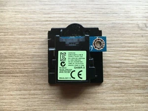 BN96-30218B Samsung TV Bluetooth Modul - Bild 1 von 2