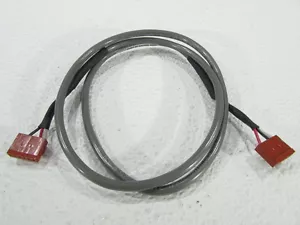 3M 96615401 CONNECTOR CABLE - Picture 1 of 3