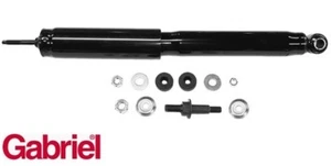 GABRIEL REAR ULTRA GAS SHOCK ABSORBER FOR HOLDEN STATESMAN HQ HJ HX HZ SEDAN - Picture 1 of 1