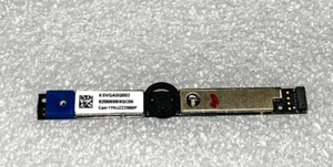 Webcam originale 1YHJZZZ000P pour Acer Aspire A315-41  - Imagen 1 de 1