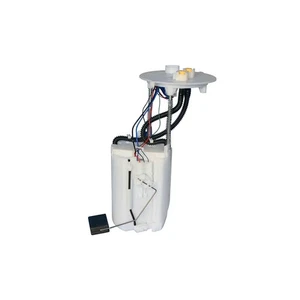 Flotador tanque combustible para Toyota Hilux Revo 2015-2025 (COMPLETO, BOMBEADO) - Imagen 1 de 1